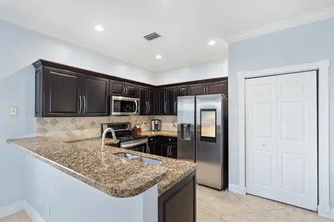 7078 Chesapeake Circle Boynton Beach FL 33436