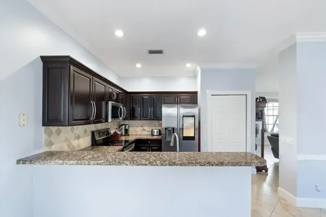 7078 Chesapeake Circle Boynton Beach FL 33436