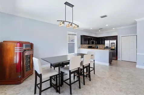 7078 Chesapeake Circle Boynton Beach FL 33436