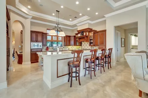 9230 Este Lago Drive Boca Raton FL 33496