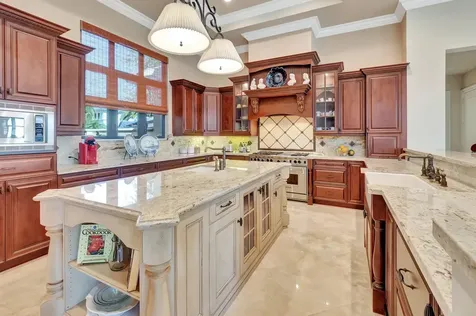 9230 Este Lago Drive Boca Raton FL 33496