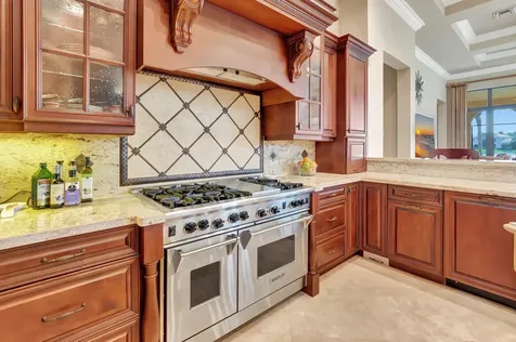 9230 Este Lago Drive Boca Raton FL 33496