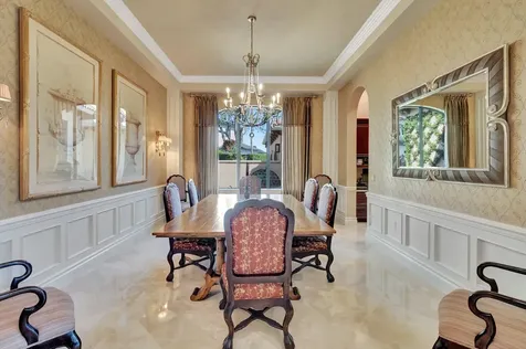 9230 Este Lago Drive Boca Raton FL 33496