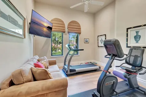 9230 Este Lago Drive Boca Raton FL 33496
