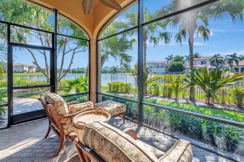 9230 Este Lago Drive Boca Raton FL 33496