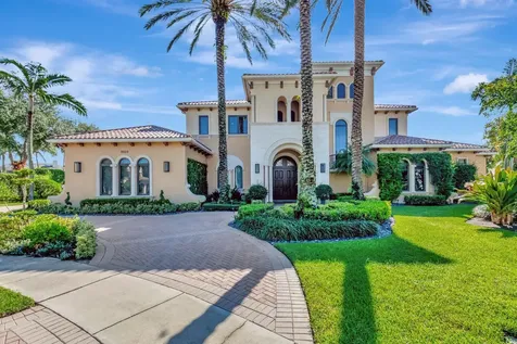 9230 Este Lago Drive Boca Raton FL 33496
