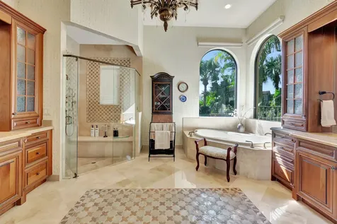 9230 Este Lago Drive Boca Raton FL 33496
