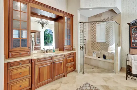 9230 Este Lago Drive Boca Raton FL 33496