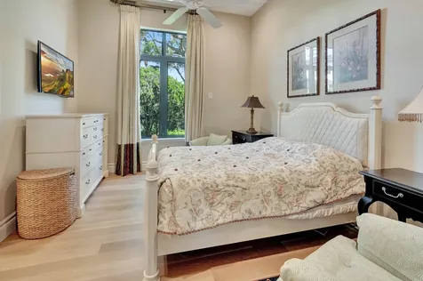 9230 Este Lago Drive Boca Raton FL 33496