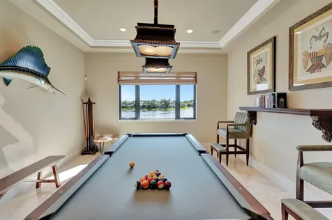 9230 Este Lago Drive Boca Raton FL 33496