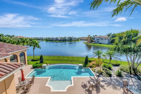 9230 Este Lago Drive Boca Raton FL 33496