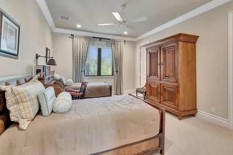 9230 Este Lago Drive Boca Raton FL 33496
