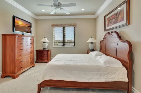 9230 Este Lago Drive Boca Raton FL 33496