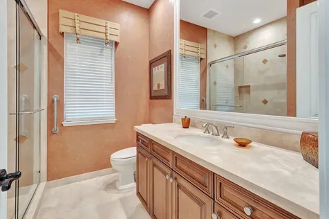 9230 Este Lago Drive Boca Raton FL 33496