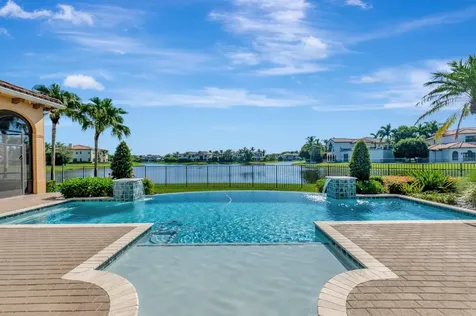 9230 Este Lago Drive Boca Raton FL 33496