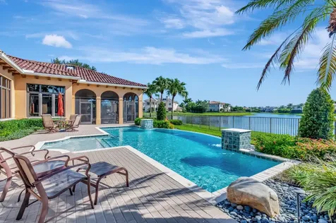 9230 Este Lago Drive Boca Raton FL 33496