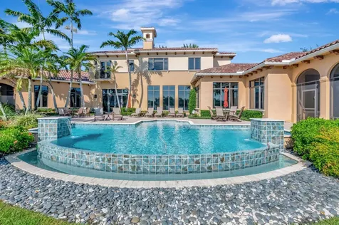 9230 Este Lago Drive Boca Raton FL 33496
