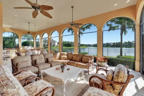 9230 Este Lago Drive Boca Raton FL 33496