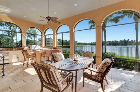 9230 Este Lago Drive Boca Raton FL 33496
