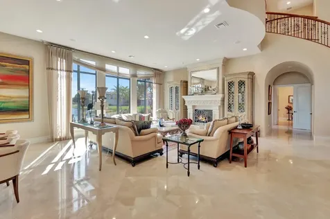 9230 Este Lago Drive Boca Raton FL 33496
