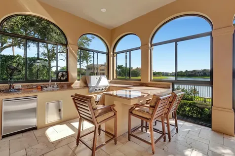 9230 Este Lago Drive Boca Raton FL 33496
