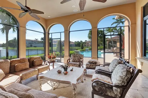 9230 Este Lago Drive Boca Raton FL 33496