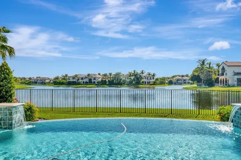 9230 Este Lago Drive Boca Raton FL 33496