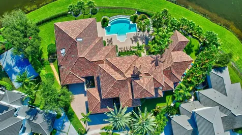 9230 Este Lago Drive Boca Raton FL 33496