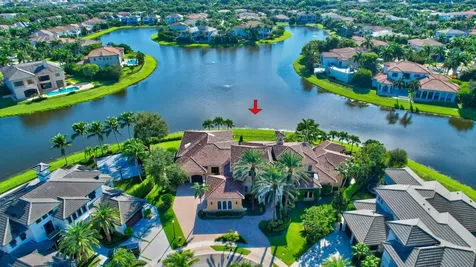 9230 Este Lago Drive Boca Raton FL 33496