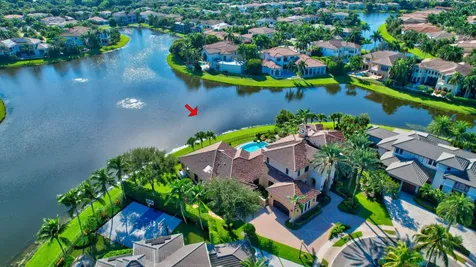 9230 Este Lago Drive Boca Raton FL 33496