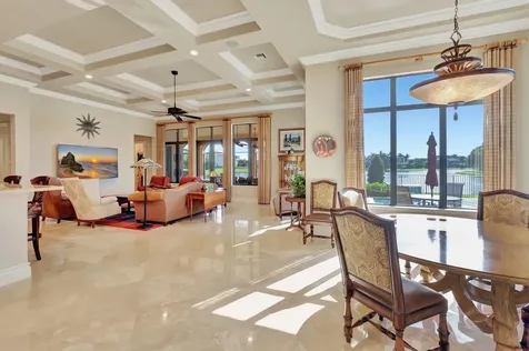 9230 Este Lago Drive Boca Raton FL 33496