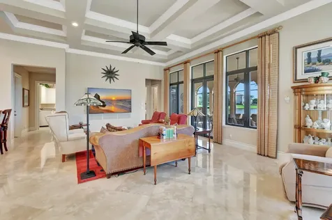 9230 Este Lago Drive Boca Raton FL 33496