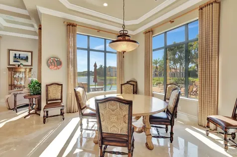 9230 Este Lago Drive Boca Raton FL 33496