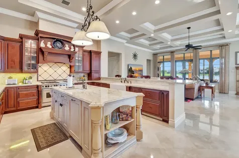 9230 Este Lago Drive Boca Raton FL 33496