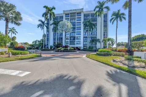 6805 Willow Wood Drive Boca Raton FL 33434