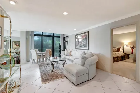6805 Willow Wood Drive Boca Raton FL 33434