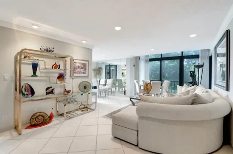 6805 Willow Wood Drive Boca Raton FL 33434