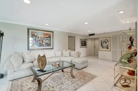 6805 Willow Wood Drive Boca Raton FL 33434