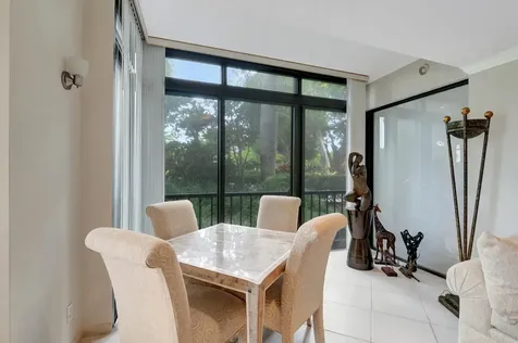 6805 Willow Wood Drive Boca Raton FL 33434