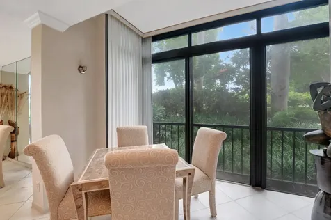 6805 Willow Wood Drive Boca Raton FL 33434