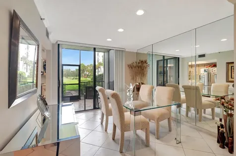 6805 Willow Wood Drive Boca Raton FL 33434