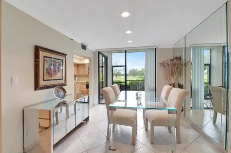 6805 Willow Wood Drive Boca Raton FL 33434