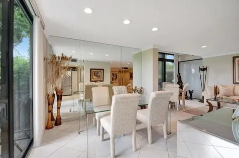 6805 Willow Wood Drive Boca Raton FL 33434