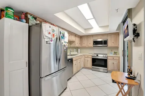 6805 Willow Wood Drive Boca Raton FL 33434