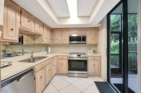 6805 Willow Wood Drive Boca Raton FL 33434