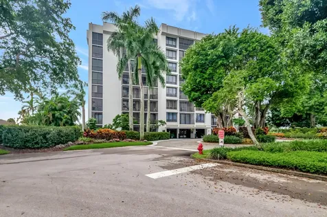 6805 Willow Wood Drive Boca Raton FL 33434