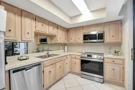 6805 Willow Wood Drive Boca Raton FL 33434