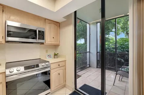 6805 Willow Wood Drive Boca Raton FL 33434