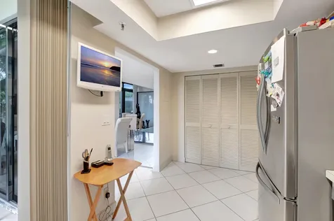 6805 Willow Wood Drive Boca Raton FL 33434
