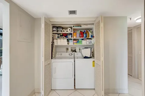 6805 Willow Wood Drive Boca Raton FL 33434